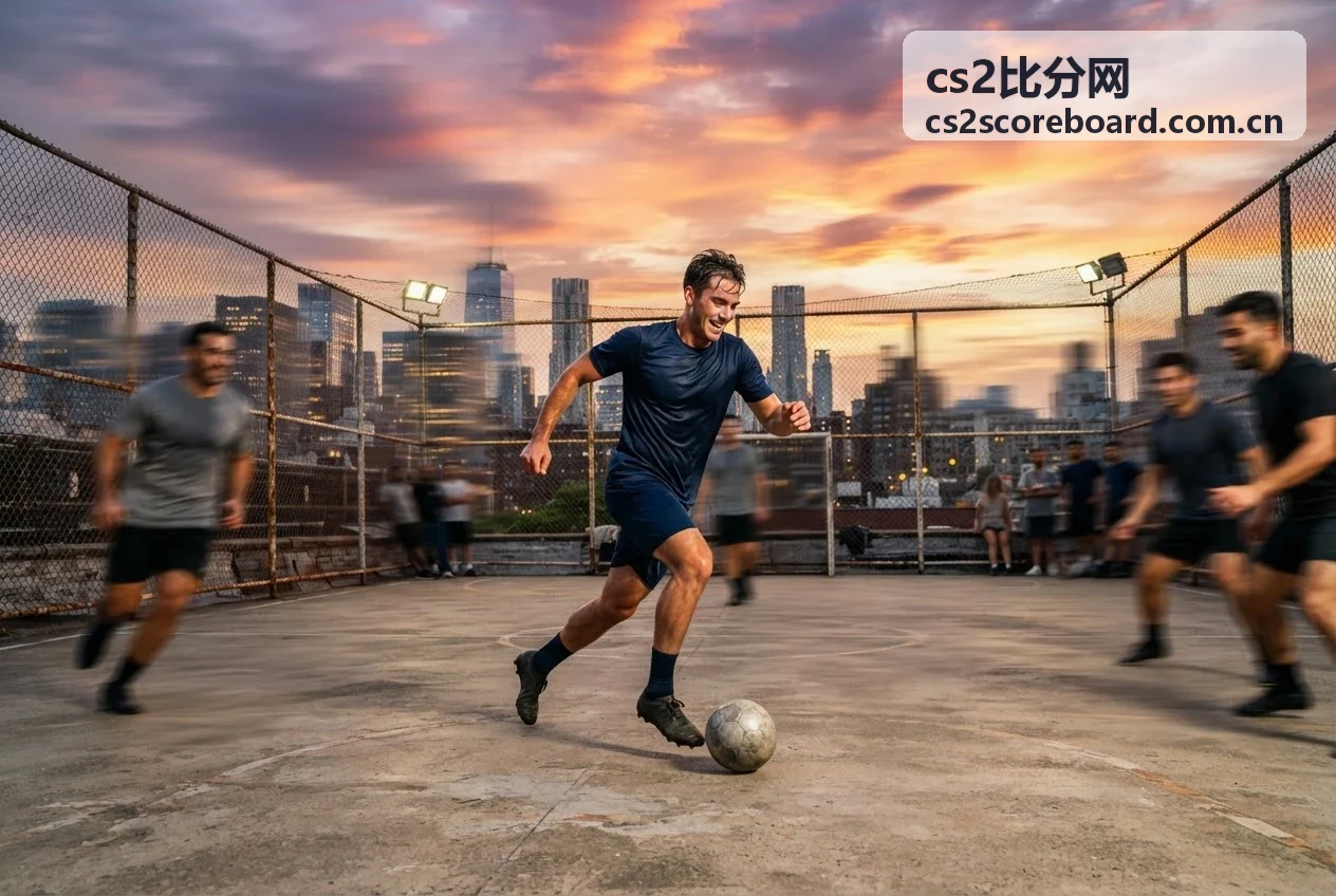 cs2比分网比分数据查询